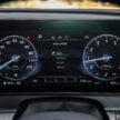 2025 Kia Sportage 1.6T High 2WD 实拍+简单试驾心得