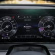 2025 Kia Sportage 1.6T High 2WD 实拍+简单试驾心得