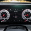 2025 Kia Sportage 1.6T High 2WD 实拍+简单试驾心得