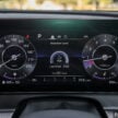 2025 Kia Sportage 1.6T High 2WD 实拍+简单试驾心得