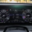2025 Kia Sportage 1.6T High 2WD 实拍+简单试驾心得