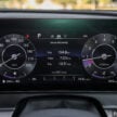 2025 Kia Sportage 1.6T High 2WD 实拍+简单试驾心得