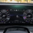 2025 Kia Sportage 1.6T High 2WD 实拍+简单试驾心得