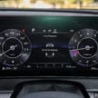 2025 Kia Sportage 1.6T High 2WD 实拍+简单试驾心得
