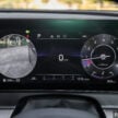 2025 Kia Sportage 1.6T High 2WD 实拍+简单试驾心得