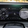 2025 Kia Sportage 1.6T High 2WD 实拍+简单试驾心得