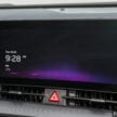 2025 Kia Sportage 1.6T High 2WD 实拍+简单试驾心得