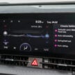 2025 Kia Sportage 1.6T High 2WD 实拍+简单试驾心得