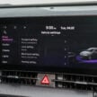 2025 Kia Sportage 1.6T High 2WD 实拍+简单试驾心得
