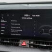 2025 Kia Sportage 1.6T High 2WD 实拍+简单试驾心得