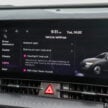 2025 Kia Sportage 1.6T High 2WD 实拍+简单试驾心得