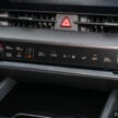 2025 Kia Sportage 1.6T High 2WD 实拍+简单试驾心得