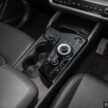 2025 Kia Sportage 1.6T High 2WD 实拍+简单试驾心得