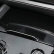 2025 Kia Sportage 1.6T High 2WD 实拍+简单试驾心得