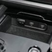 2025 Kia Sportage 1.6T High 2WD 实拍+简单试驾心得