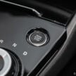 2025 Kia Sportage 1.6T High 2WD 实拍+简单试驾心得