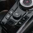 2025 Kia Sportage 1.6T High 2WD 实拍+简单试驾心得
