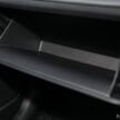2025 Kia Sportage 1.6T High 2WD 实拍+简单试驾心得