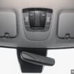 2025 Kia Sportage 1.6T High 2WD 实拍+简单试驾心得