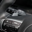 2025 Kia Sportage 1.6T High 2WD 实拍+简单试驾心得