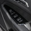 2025 Kia Sportage 1.6T High 2WD 实拍+简单试驾心得