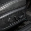 2025 Kia Sportage 1.6T High 2WD 实拍+简单试驾心得