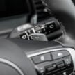 2025 Kia Sportage 1.6T High 2WD 实拍+简单试驾心得