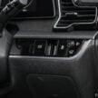 2025 Kia Sportage 1.6T High 2WD 实拍+简单试驾心得