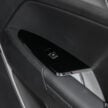 2025 Kia Sportage 1.6T High 2WD 实拍+简单试驾心得