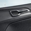 2025 Kia Sportage 1.6T High 2WD 实拍+简单试驾心得
