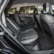 2025 Kia Sportage 1.6T High 2WD 实拍+简单试驾心得