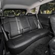 2025 Kia Sportage 1.6T High 2WD 实拍+简单试驾心得