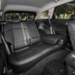 2025 Kia Sportage 1.6T High 2WD 实拍+简单试驾心得