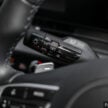 2025 Kia Sportage 1.6T High 2WD 实拍+简单试驾心得