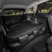 2025 Kia Sportage 1.6T High 2WD 实拍+简单试驾心得