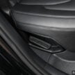 2025 Kia Sportage 1.6T High 2WD 实拍+简单试驾心得