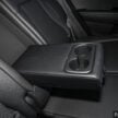 2025 Kia Sportage 1.6T High 2WD 实拍+简单试驾心得