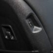 2025 Kia Sportage 1.6T High 2WD 实拍+简单试驾心得