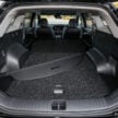 2025 Kia Sportage 1.6T High 2WD 实拍+简单试驾心得