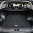 2025 Kia Sportage 1.6T High 2WD 实拍+简单试驾心得