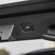 2025 Kia Sportage 1.6T High 2WD 实拍+简单试驾心得