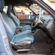 2025 MINI Countryman S CKD 官方价格确认，售RM259k