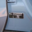 2025 MINI Countryman S CKD 官方价格确认，售RM259k