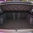 2025 MINI Countryman S CKD 官方价格确认，售RM259k
