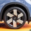 2025 MINI Countryman S CKD 官方价格确认，售RM259k
