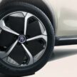 原厂发预告却卖关子, BYD Atto 3 又有限量版或小升级?