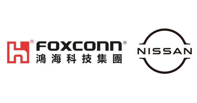 Nissan Honda 谈判破裂, 富士康看到曙光已重启求购案