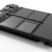 Mercedes-Benz 声称已在 EQS 身上开展固态电池实际使用测试, 发现可带来额外25%续航里程, 或可突破1,000公里