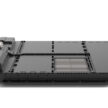 Mercedes-Benz 声称已在 EQS 身上开展固态电池实际使用测试, 发现可带来额外25%续航里程, 或可突破1,000公里