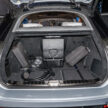 Mercedes-Maybach EQS SUV 本地面市！售RM1,088,888